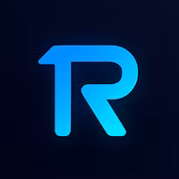 FirstR