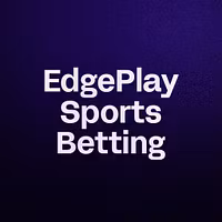 EdgePlay Sports Betting 