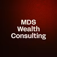 MDS Wealth Consulting