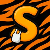 Spizee Clips 🌶️