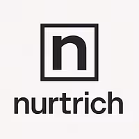 Nurtrich