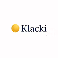 Klacki