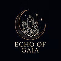 Echo of Gaia