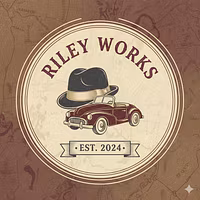 Riley Works
