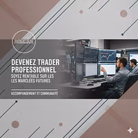 Boucan_trading