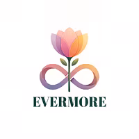 EvermorePlans