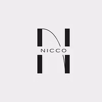 Nicco
