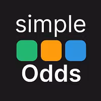 Simple Odds