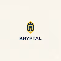 Kryptal