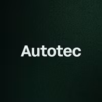 Autotec 