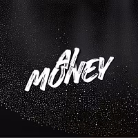 AI MONEY