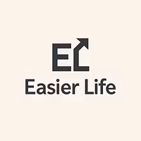 Easier Life