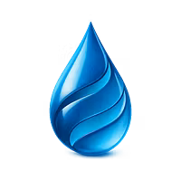 LIQUID CONSULTING LLC