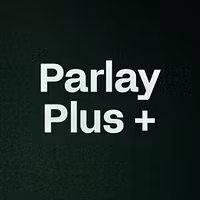 Parlay Plus +