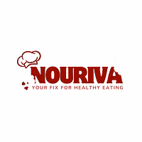 Nouriva 