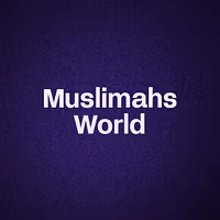 Muslimahs World