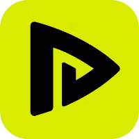 GrabTap