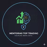 MENTORIAS TOP TRADING