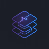 NeuroPrompts