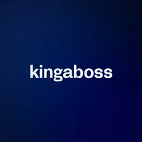 kingaboss