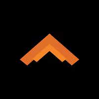 Sonar Solutions