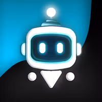 BoostVault