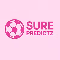 Sure predictz