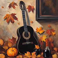 Music Promotion
