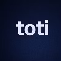  toti