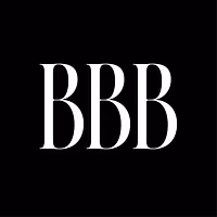 BBB Community