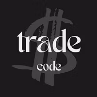 TRADING-CODE