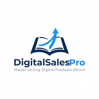 Your First 10k with digital product