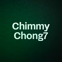 Chimmy Chong7