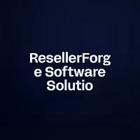 ResellerForge Software Solutio