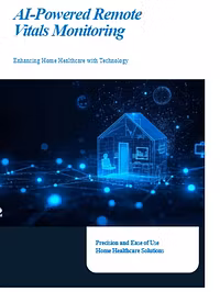 InnovateTech Solutions