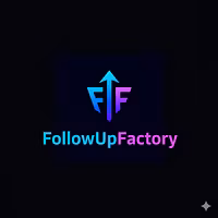 FollowUpFactory by JBW Online Income