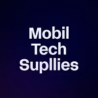 Mobil Tech Supllies