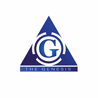 The Genesis