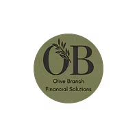 Olive Branch Financial Solutions