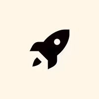SAAS Launch