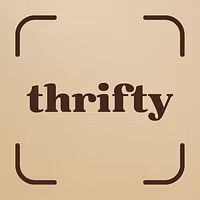 Thrifty Clips