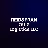 REID&FRANQUIZ Logistics LLC