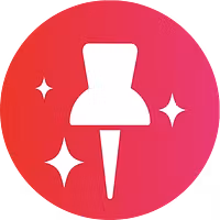 Auto Pin