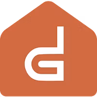 Design Glow