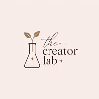 The Creator Lab LLC