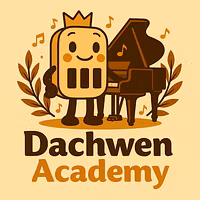 Dachwen Academy 