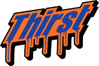 THIRST