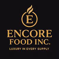 Encore Food Inc.