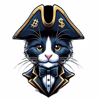 BanditCat