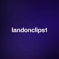 landonclips1